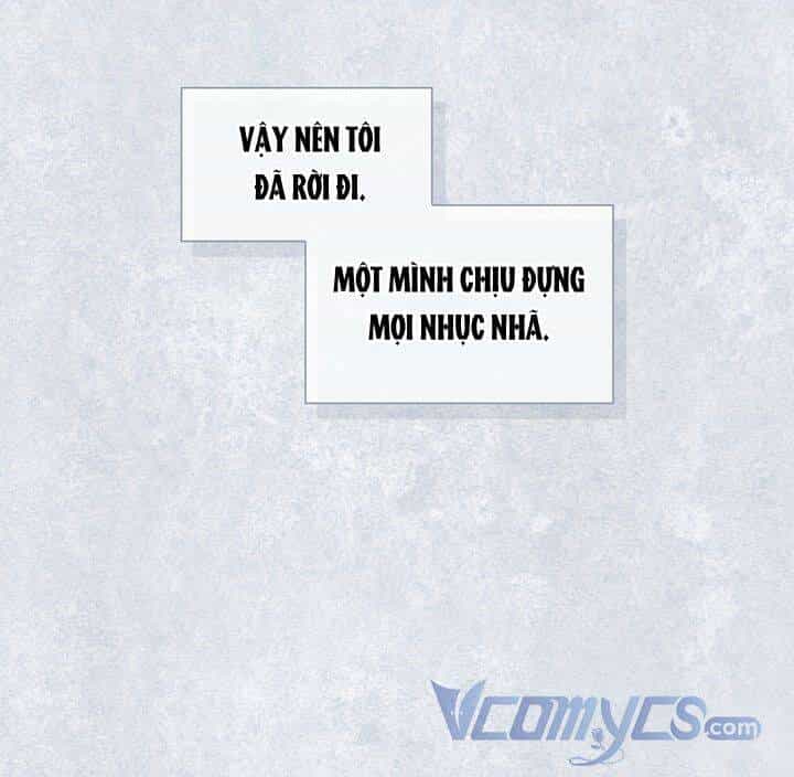 Phương Pháp Che Giấu Đứa Con Của Hoàng Đế - Chương 36 - ảnh 61