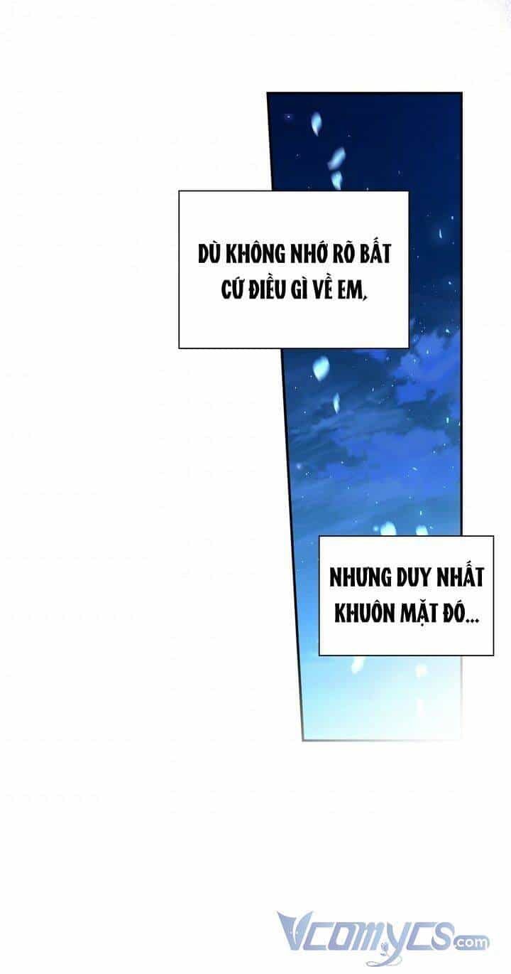 Phương Pháp Che Giấu Đứa Con Của Hoàng Đế - Chương 36 - ảnh 72