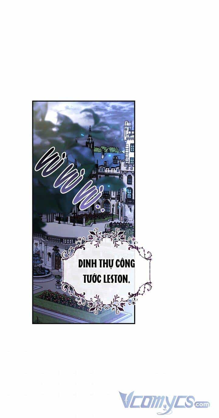 Phương Pháp Che Giấu Đứa Con Của Hoàng Đế - Chương 37 - ảnh 1