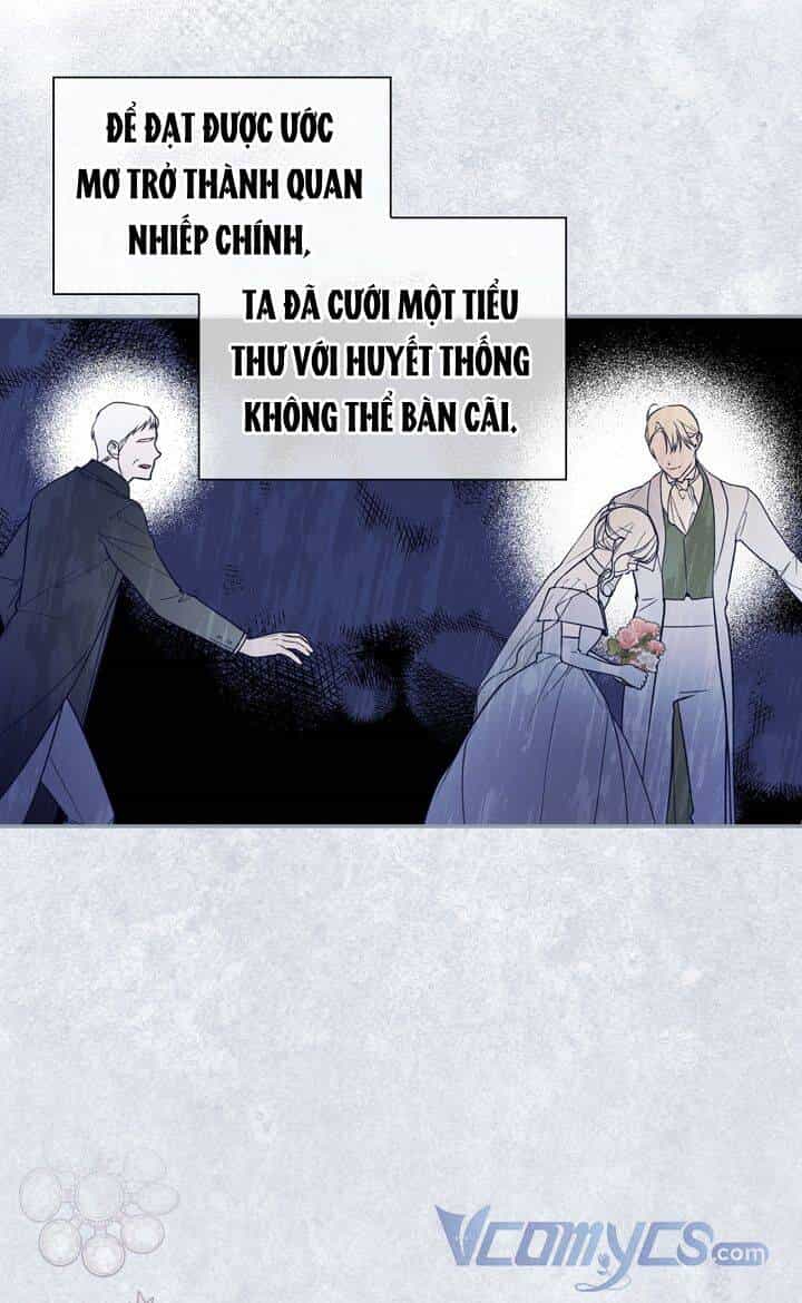 Phương Pháp Che Giấu Đứa Con Của Hoàng Đế - Chương 37 - ảnh 12