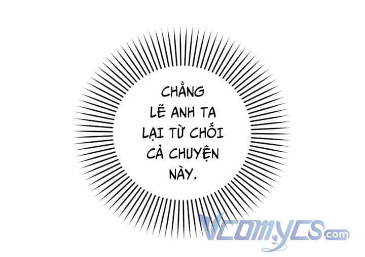Phương Pháp Che Giấu Đứa Con Của Hoàng Đế - Chương 37 - ảnh 45