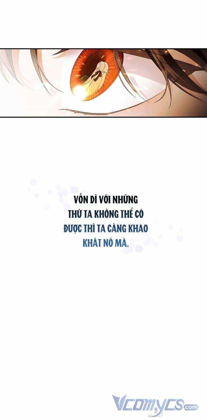 Phương Pháp Che Giấu Đứa Con Của Hoàng Đế - Chương 37 - ảnh 57
