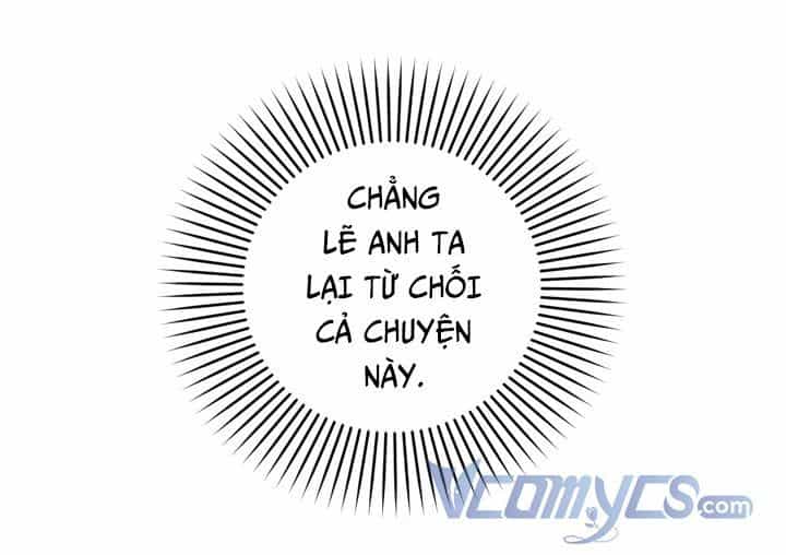 Phương Pháp Che Giấu Đứa Con Của Hoàng Đế - Chương 37.5 - ảnh 15