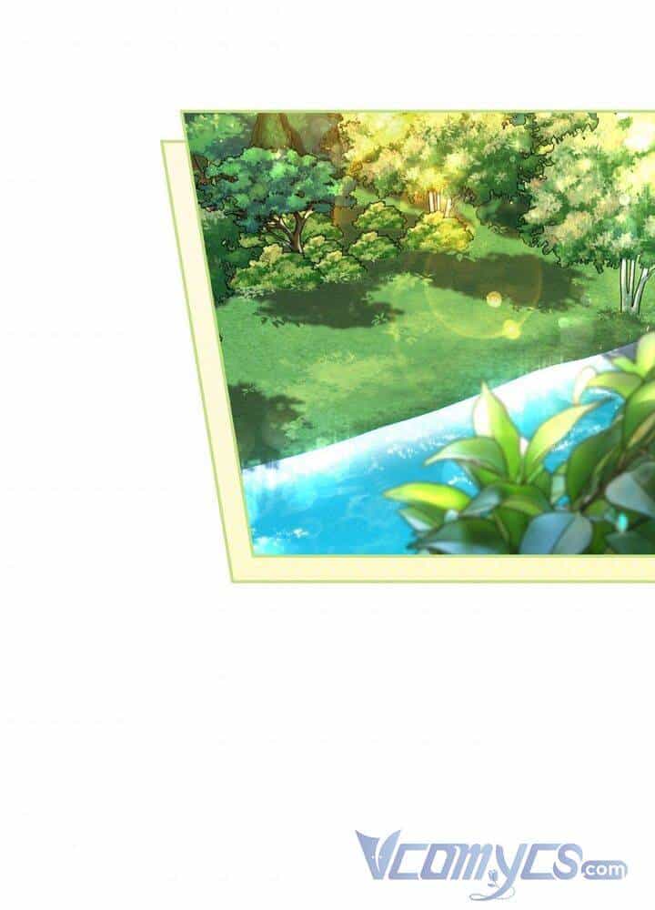 Phương Pháp Che Giấu Đứa Con Của Hoàng Đế - Chương 38 - ảnh 2