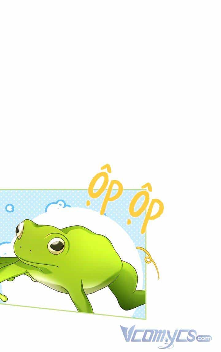 Phương Pháp Che Giấu Đứa Con Của Hoàng Đế - Chương 38 - ảnh 5