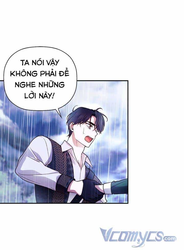 Phương Pháp Che Giấu Đứa Con Của Hoàng Đế - Chương 39 - ảnh 10
