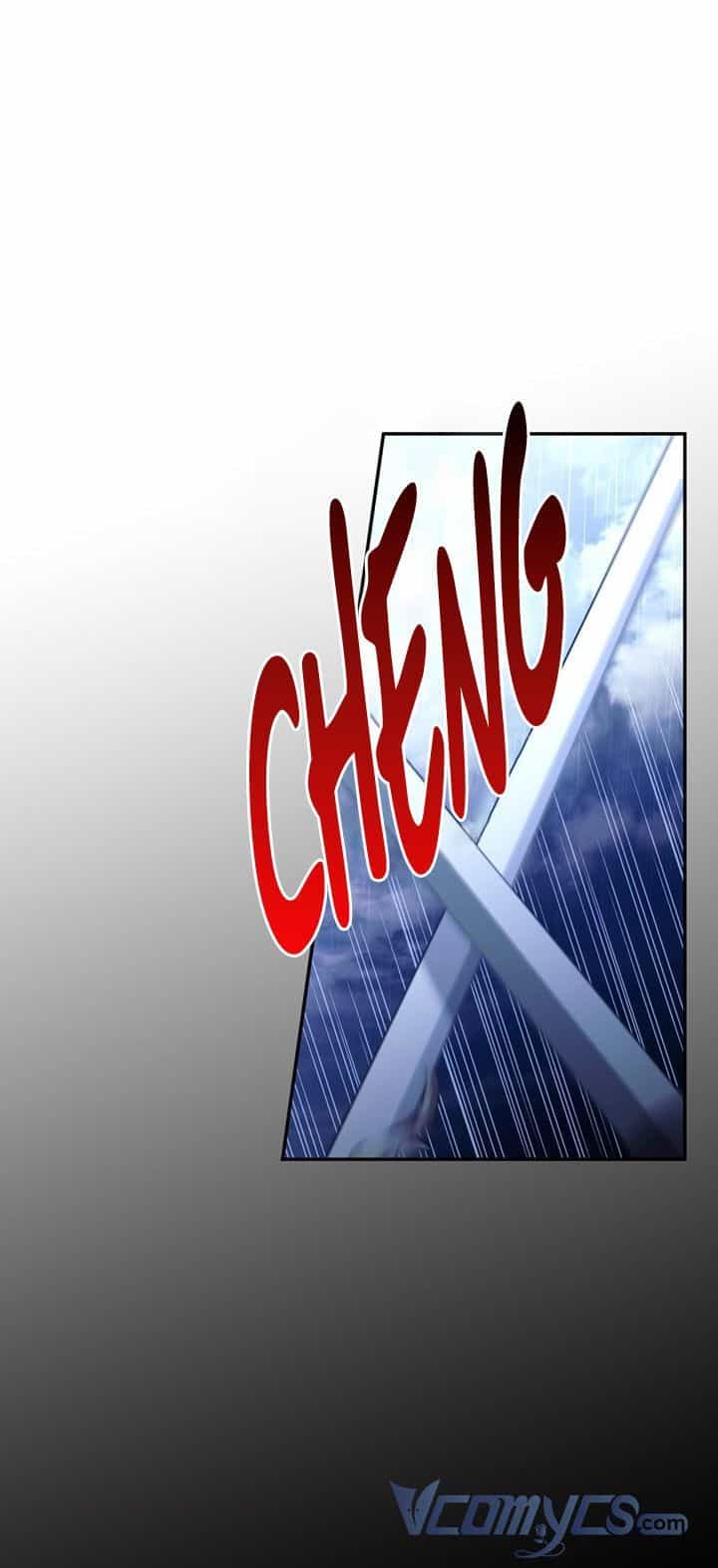 Phương Pháp Che Giấu Đứa Con Của Hoàng Đế - Chương 39.5 - ảnh 2