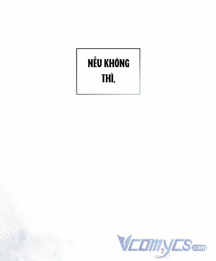 Phương Pháp Che Giấu Đứa Con Của Hoàng Đế - Chương 40 - ảnh 33