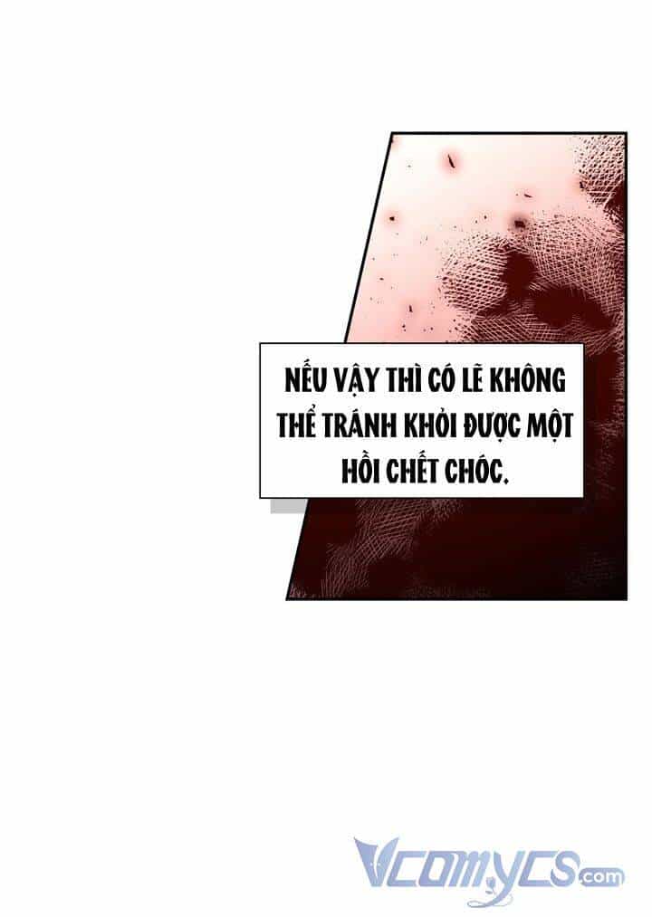 Phương Pháp Che Giấu Đứa Con Của Hoàng Đế - Chương 41 - ảnh 30