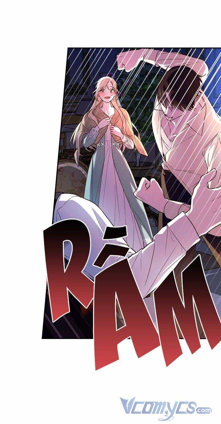 Phương Pháp Che Giấu Đứa Con Của Hoàng Đế - Chương 41 - ảnh 62