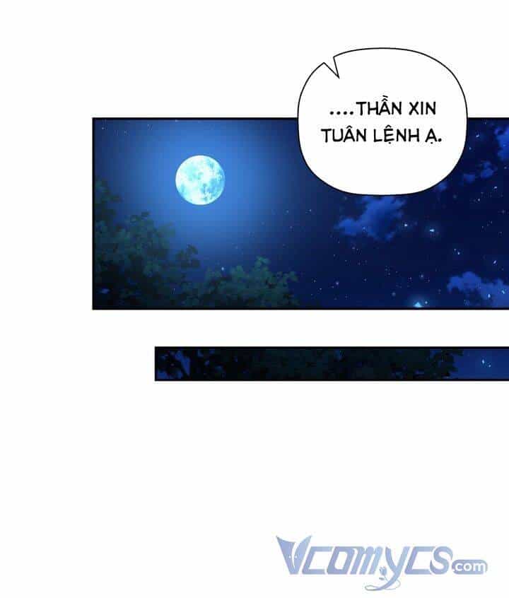Phương Pháp Che Giấu Đứa Con Của Hoàng Đế - Chương 42 - ảnh 20