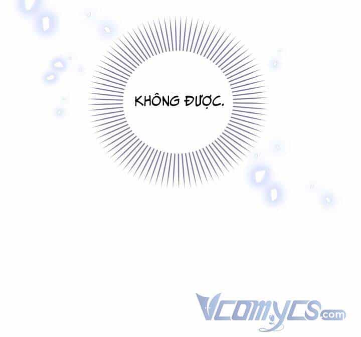 Phương Pháp Che Giấu Đứa Con Của Hoàng Đế - Chương 42 - ảnh 57