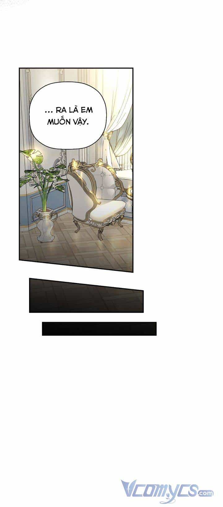 Phương Pháp Che Giấu Đứa Con Của Hoàng Đế - Chương 43 - ảnh 29