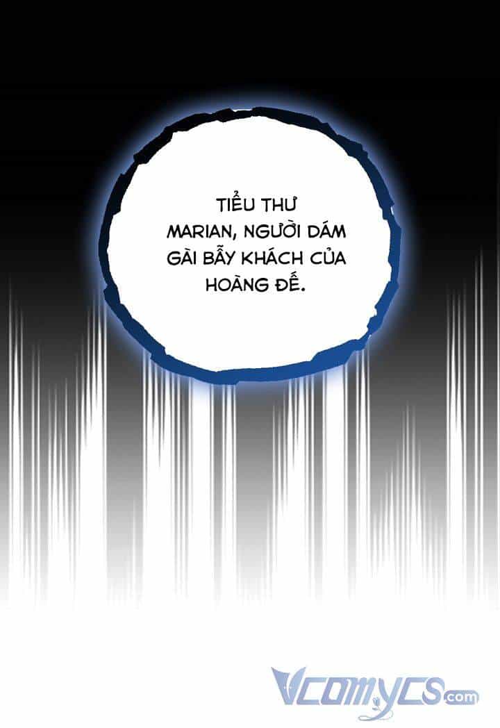 Phương Pháp Che Giấu Đứa Con Của Hoàng Đế - Chương 43 - ảnh 62