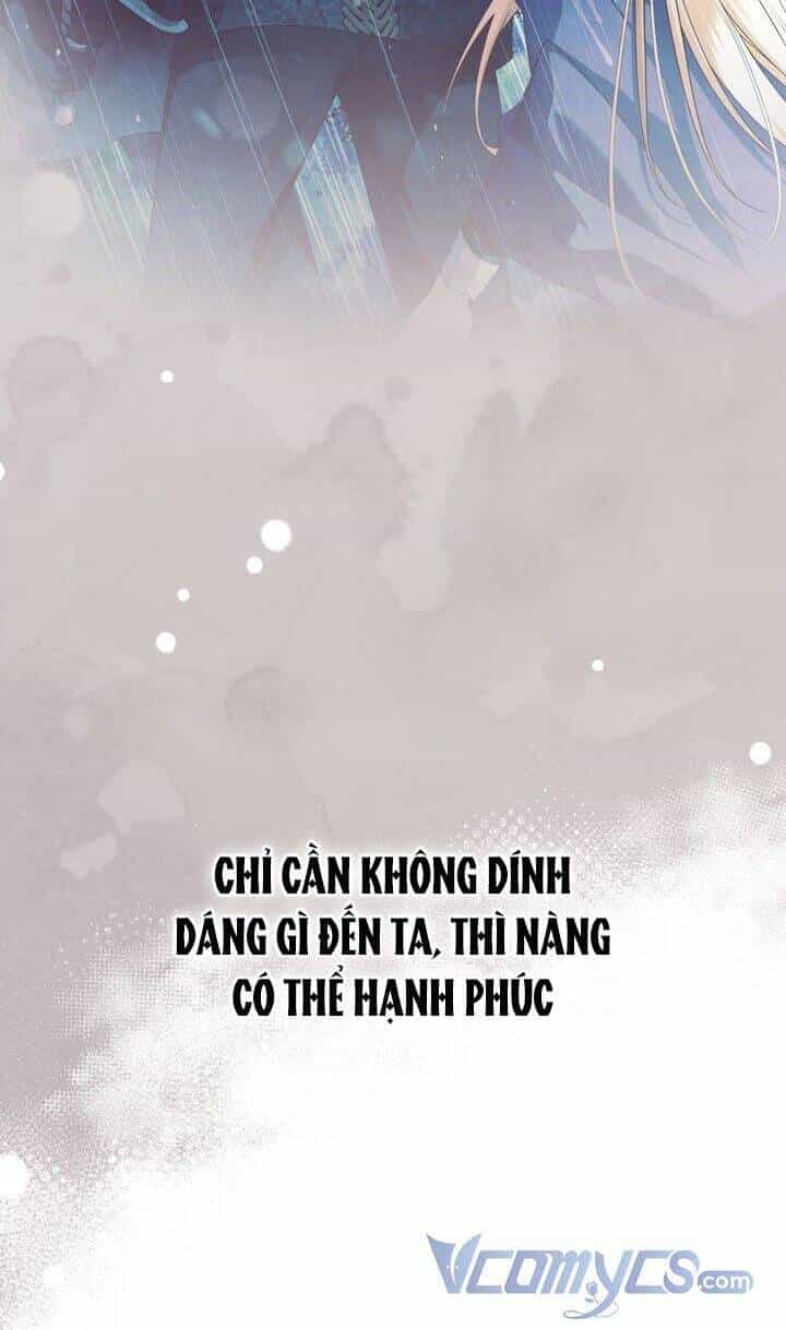 Phương Pháp Che Giấu Đứa Con Của Hoàng Đế - Chương 44 - ảnh 19