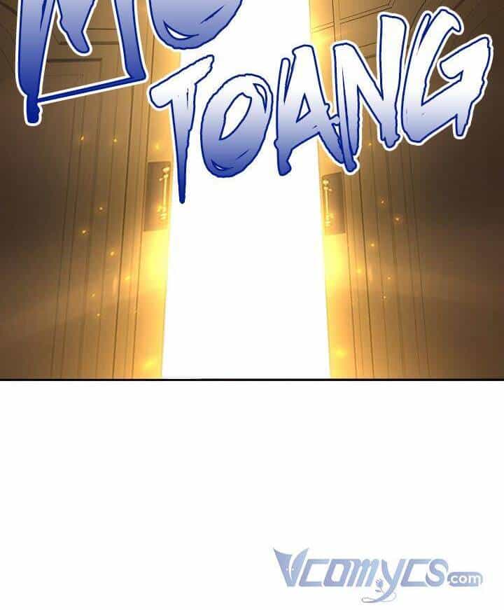 Phương Pháp Che Giấu Đứa Con Của Hoàng Đế - Chương 44 - ảnh 35