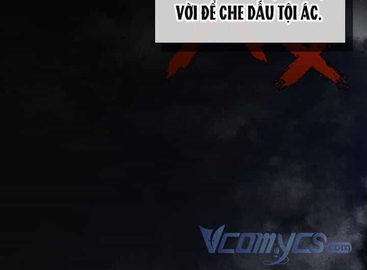 Phương Pháp Che Giấu Đứa Con Của Hoàng Đế - Chương 44 - ảnh 7