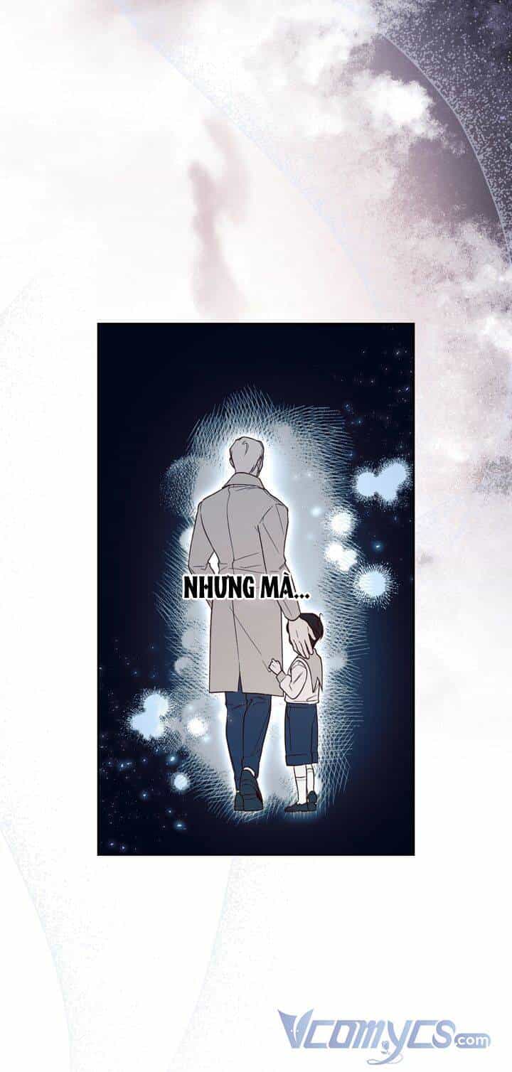 Phương Pháp Che Giấu Đứa Con Của Hoàng Đế - Chương 45 - ảnh 11