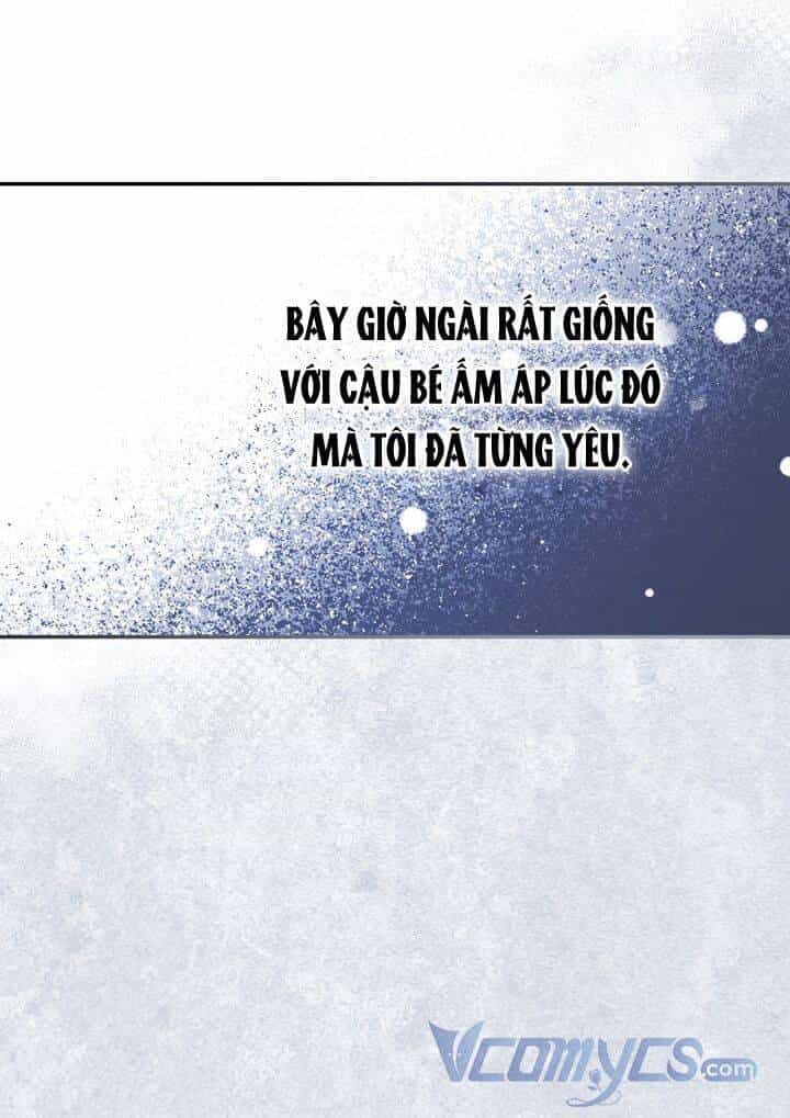 Phương Pháp Che Giấu Đứa Con Của Hoàng Đế - Chương 45 - ảnh 53