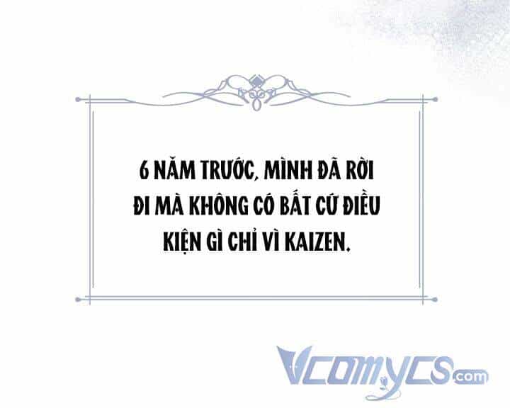 Phương Pháp Che Giấu Đứa Con Của Hoàng Đế - Chương 45 - ảnh 7