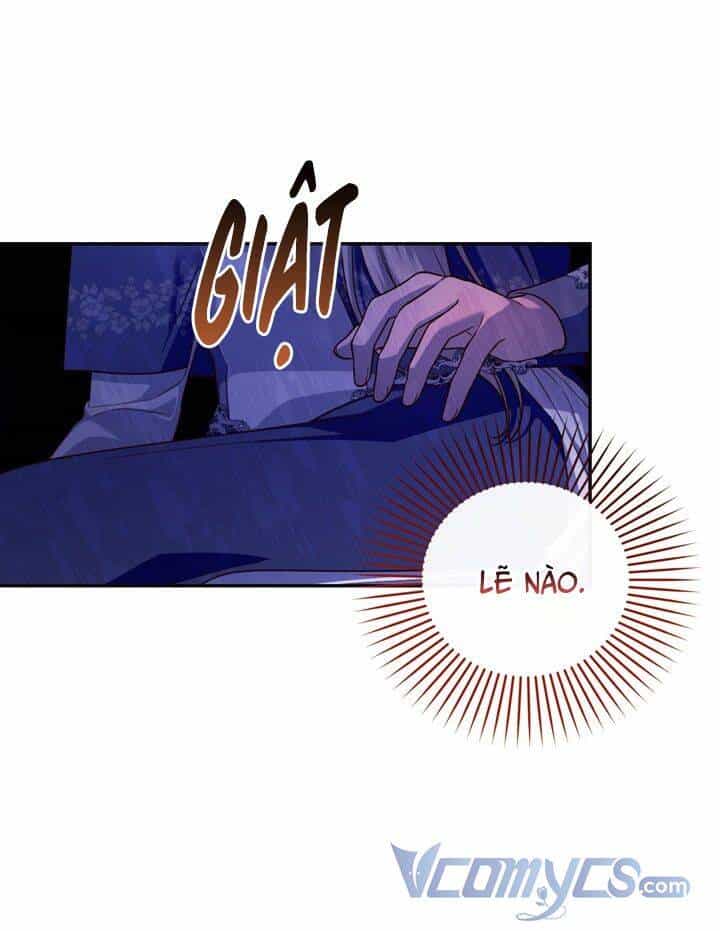 Phương Pháp Che Giấu Đứa Con Của Hoàng Đế - Chương 49 - ảnh 15