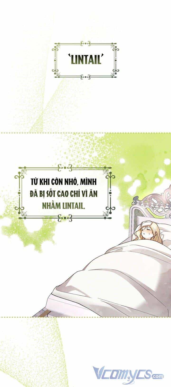 Phương Pháp Che Giấu Đứa Con Của Hoàng Đế - Chương 49 - ảnh 16