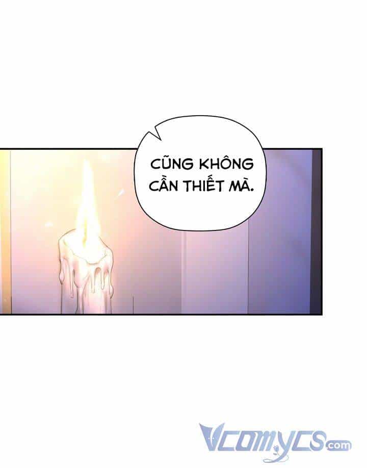 Phương Pháp Che Giấu Đứa Con Của Hoàng Đế - Chương 49 - ảnh 59