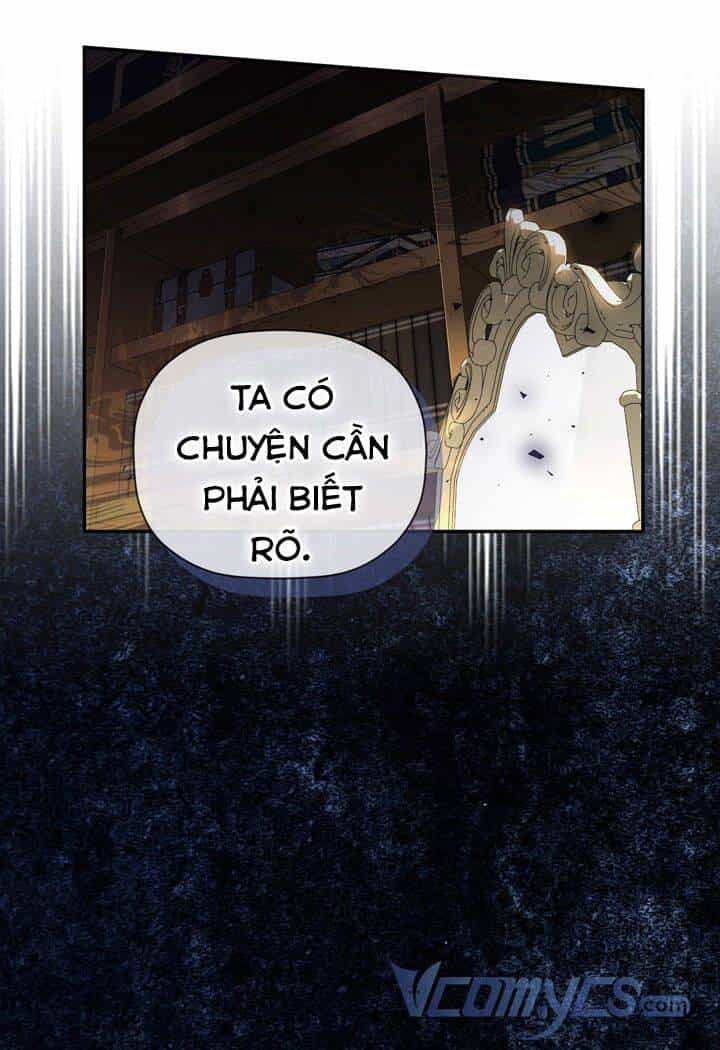 Phương Pháp Che Giấu Đứa Con Của Hoàng Đế - Chương 49 - ảnh 67