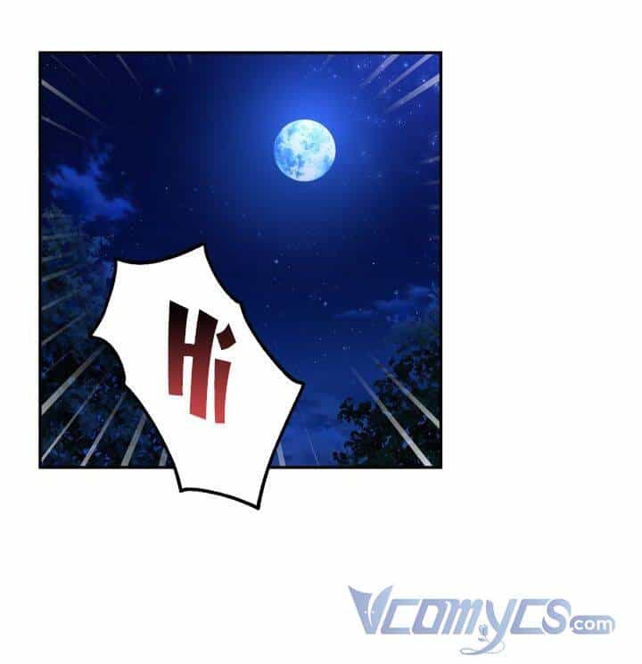 Phương Pháp Che Giấu Đứa Con Của Hoàng Đế - Chương 49 - ảnh 7