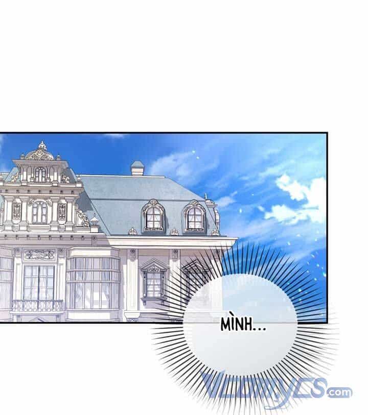Phương Pháp Che Giấu Đứa Con Của Hoàng Đế - Chương 51 - ảnh 35