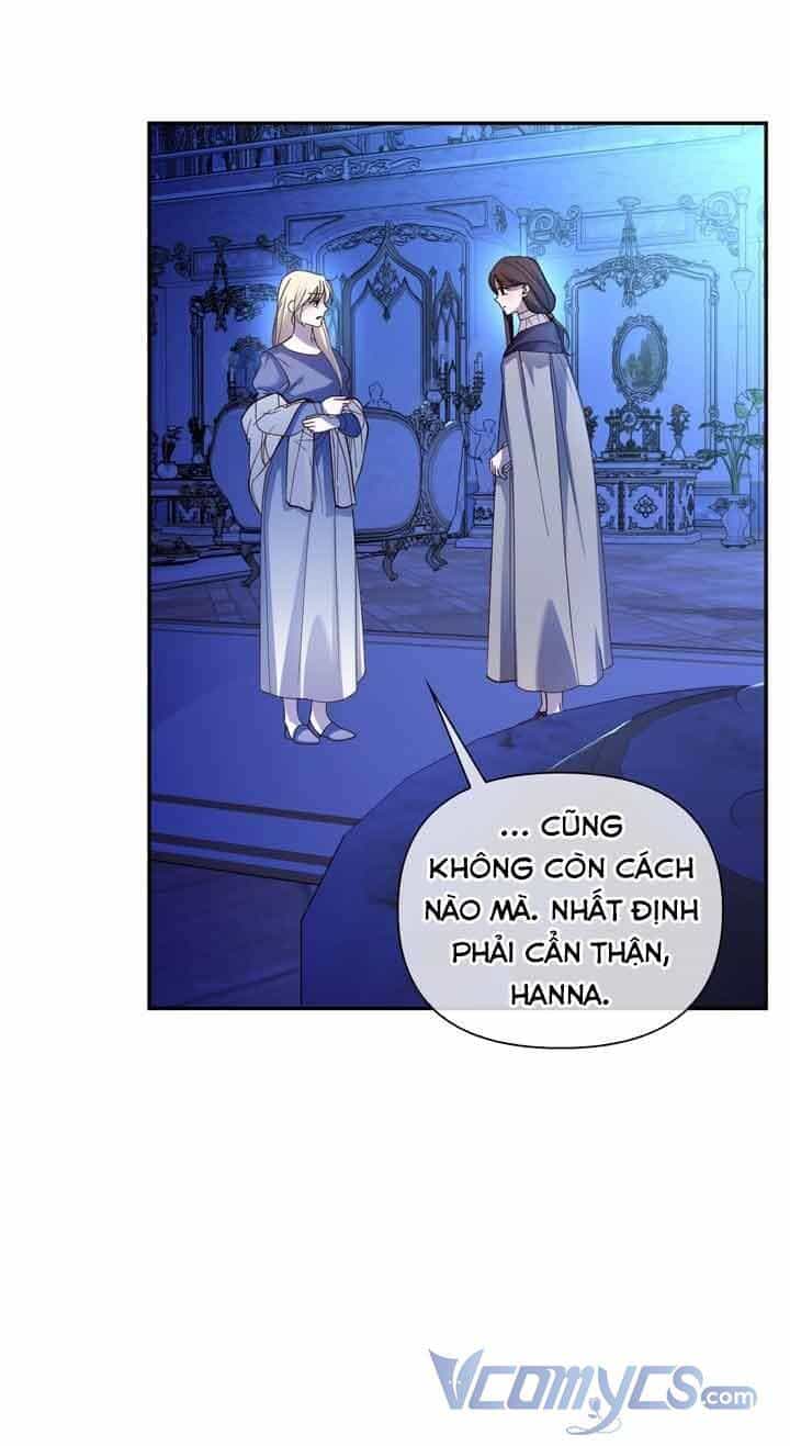 Phương Pháp Che Giấu Đứa Con Của Hoàng Đế - Chương 53 - ảnh 35