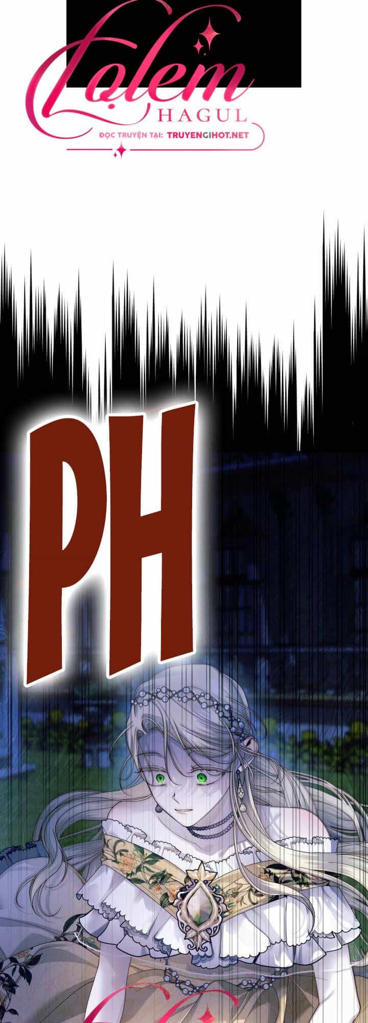 Phương Pháp Che Giấu Đứa Con Của Hoàng Đế - Chương 57.1 - ảnh 26