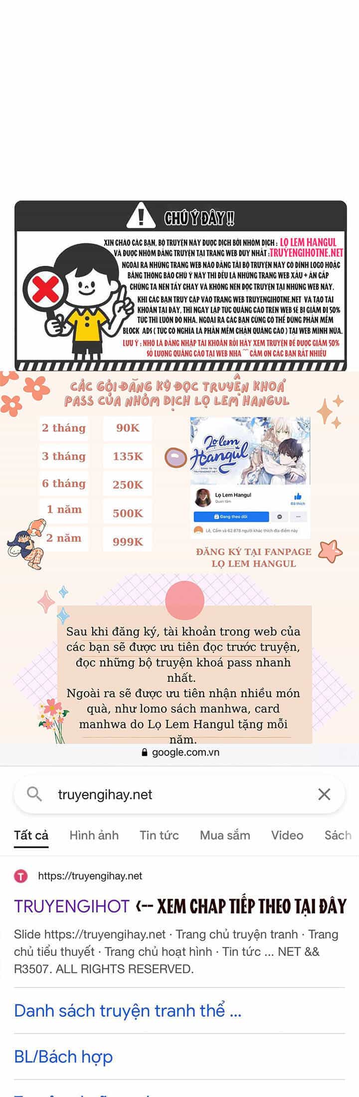 Phương Pháp Che Giấu Đứa Con Của Hoàng Đế - Chương 57.2 - ảnh 3