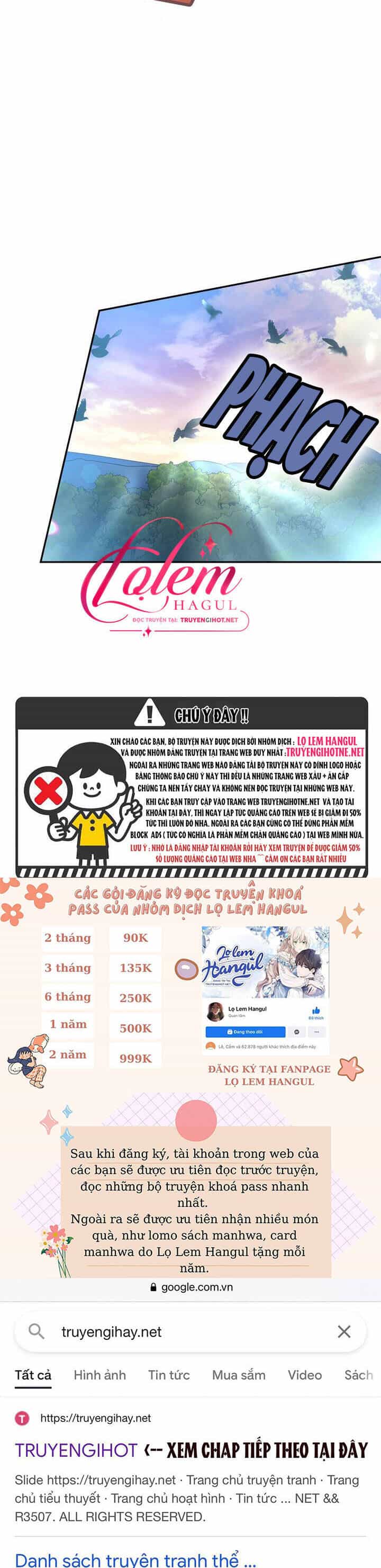 Phương Pháp Che Giấu Đứa Con Của Hoàng Đế - Chương 62.2 - ảnh 10