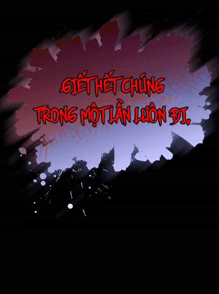 Phương Pháp Ngăn Bạo Chúa Hắc Hoá - Chương 1 - ảnh 26