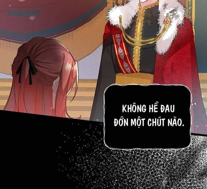Phương Pháp Ngăn Bạo Chúa Hắc Hoá - Chương 1 - ảnh 51