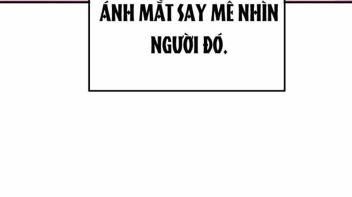 Phương Pháp Ngăn Bạo Chúa Hắc Hoá - Chương 1 - ảnh 8