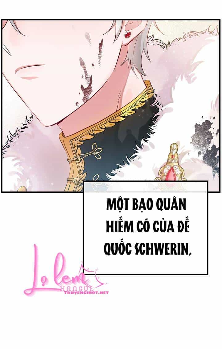 Phương Pháp Ngăn Bạo Chúa Hắc Hoá - Chương 1 - ảnh 9