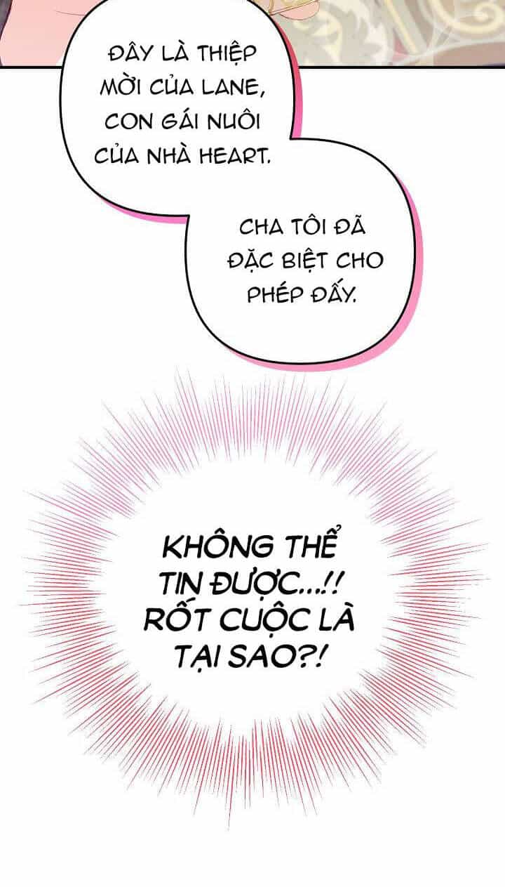 Phương Pháp Ngăn Bạo Chúa Hắc Hoá - Chương 10 - ảnh 12