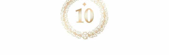 Phương Pháp Ngăn Bạo Chúa Hắc Hoá - Chương 10 - ảnh 3