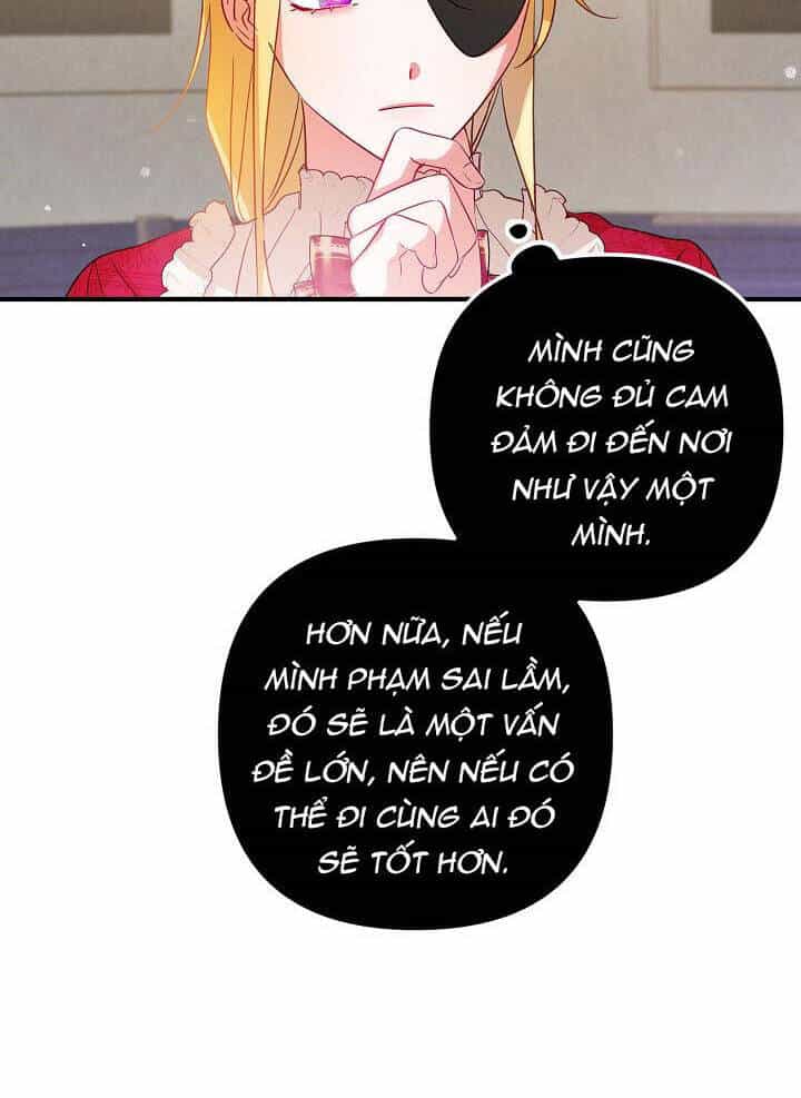 Phương Pháp Ngăn Bạo Chúa Hắc Hoá - Chương 10 - ảnh 43