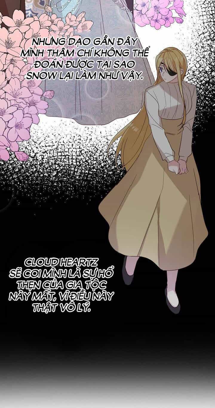 Phương Pháp Ngăn Bạo Chúa Hắc Hoá - Chương 10 - ảnh 7