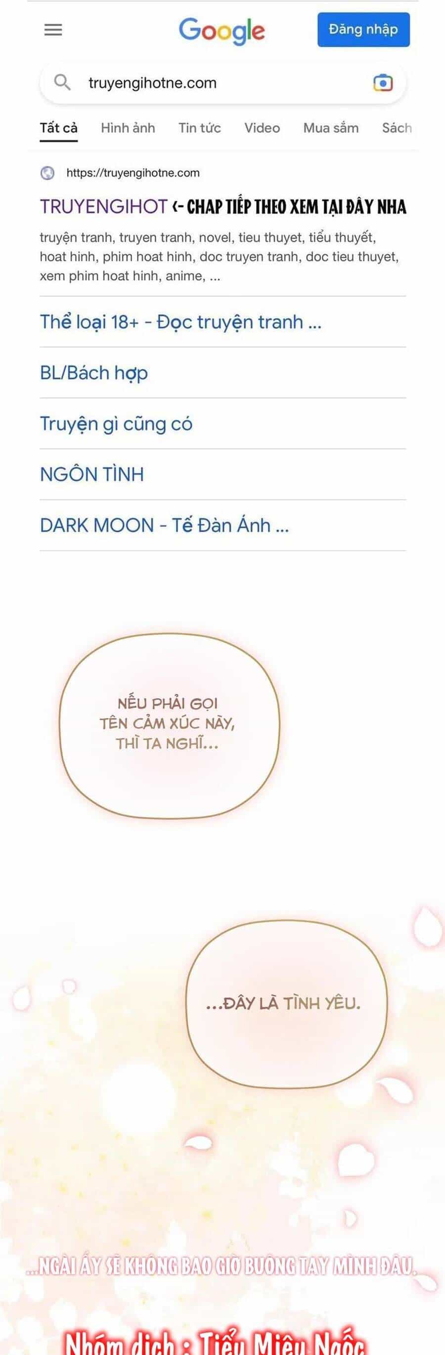 Phương Pháp Ngăn Bạo Chúa Hắc Hoá - Chương 97 - ảnh 2