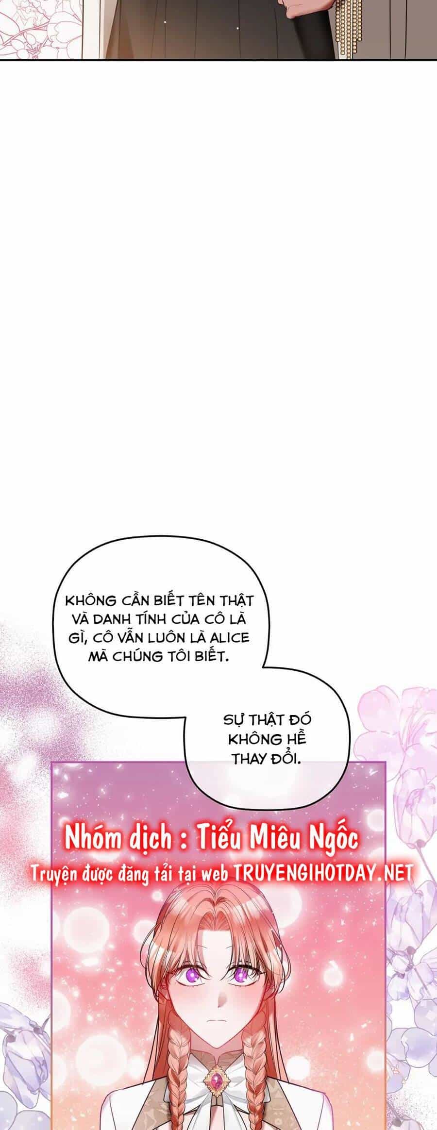 Phương Pháp Ngăn Bạo Chúa Hắc Hoá - Chương 97 - ảnh 34