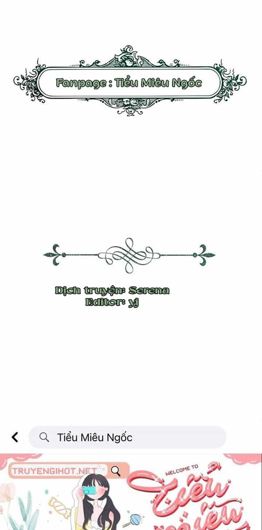 Phương Pháp Ngăn Bạo Chúa Hắc Hoá - Chương 98 - ảnh 1