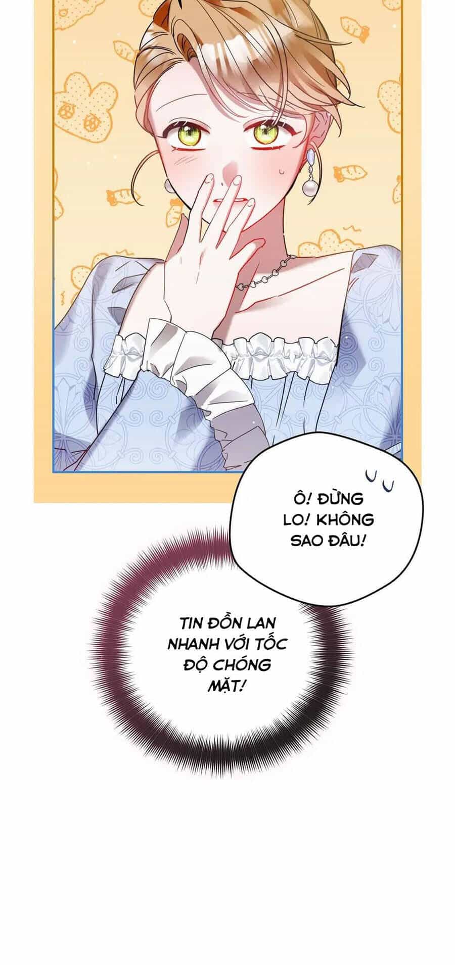 Phương Pháp Ngăn Bạo Chúa Hắc Hoá - Chương 98 - ảnh 16