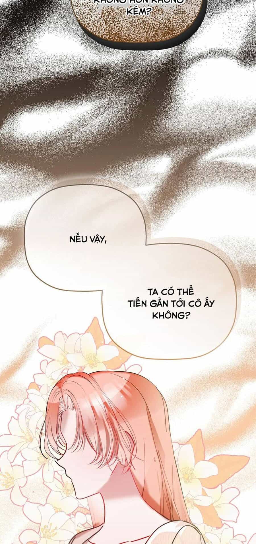 Phương Pháp Ngăn Bạo Chúa Hắc Hoá - Chương 98 - ảnh 28