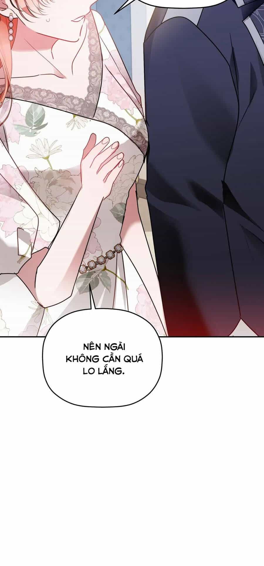 Phương Pháp Ngăn Bạo Chúa Hắc Hoá - Chương 98 - ảnh 47