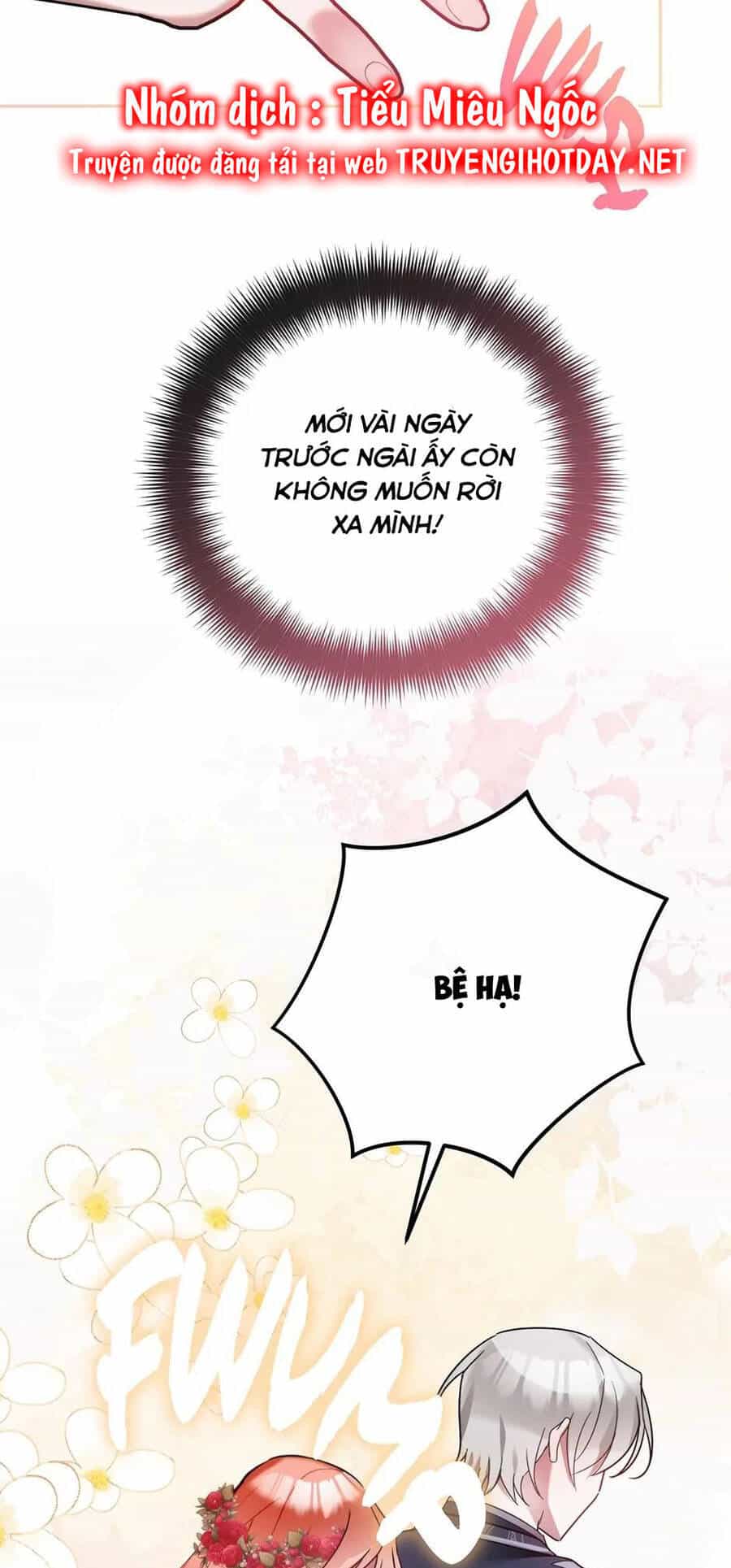 Phương Pháp Ngăn Bạo Chúa Hắc Hoá - Chương 98 - ảnh 51
