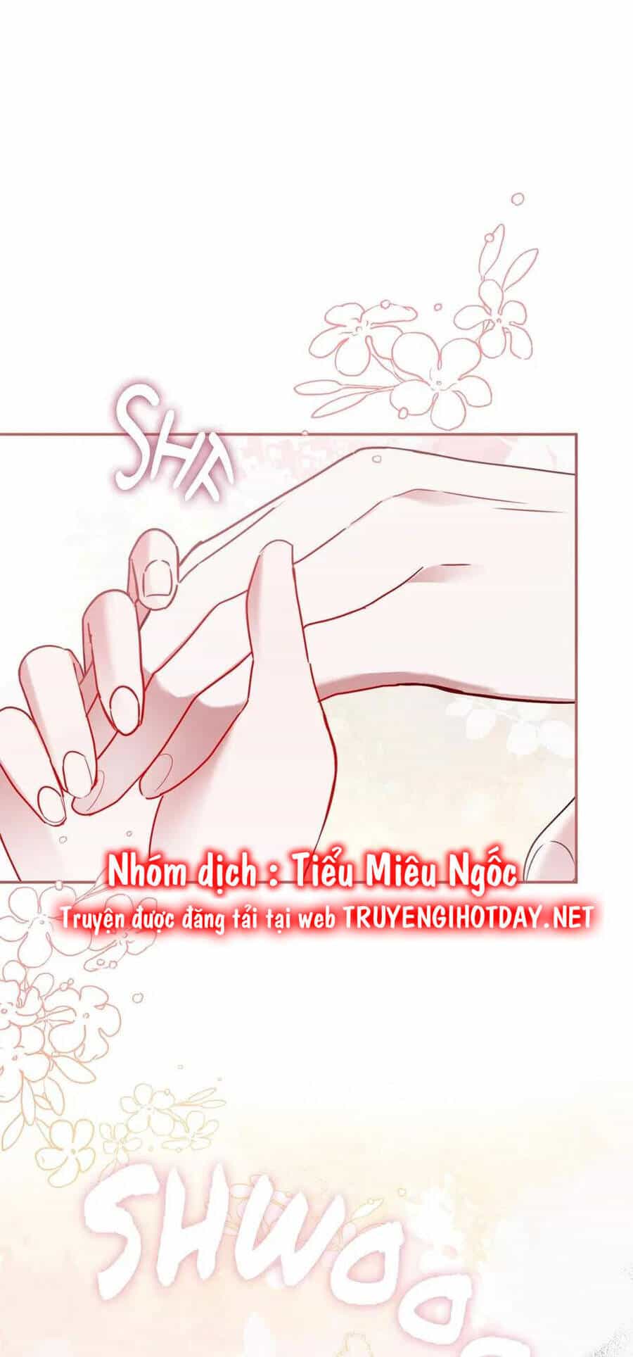 Phương Pháp Ngăn Bạo Chúa Hắc Hoá - Chương 98 - ảnh 56